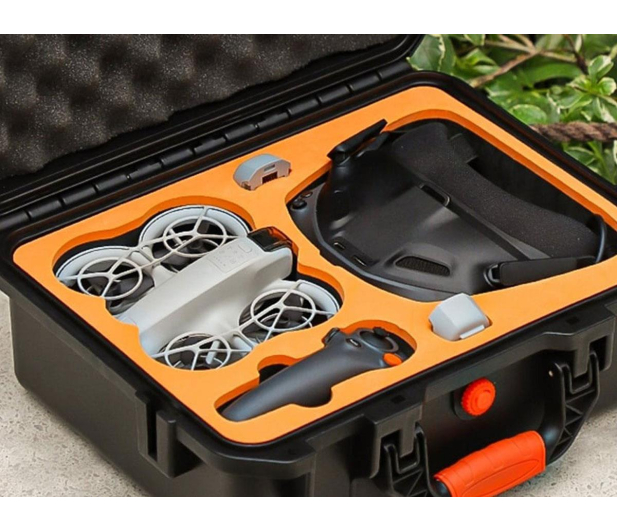 Sunnylife Etui dla NEO Motion Fly More Combo - 1509320 - zdjęcie 2